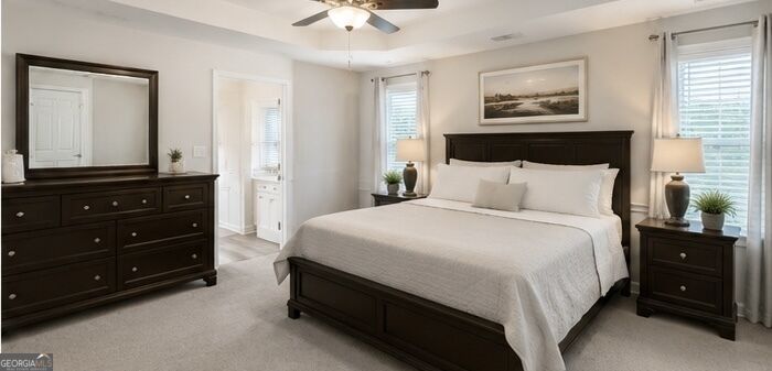 511 Shady Glen Property Photo 8