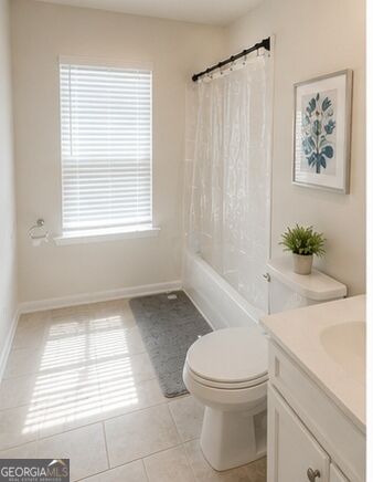 511 Shady Glen Property Photo 11