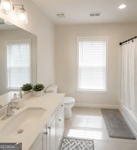 511 Shady Glen Property Photo 12