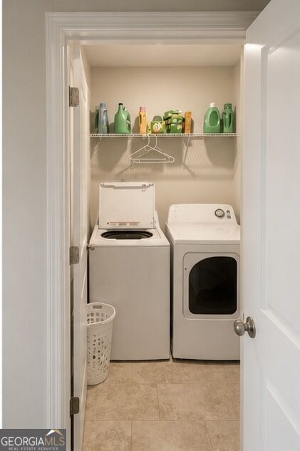511 Shady Glen Property Photo 13