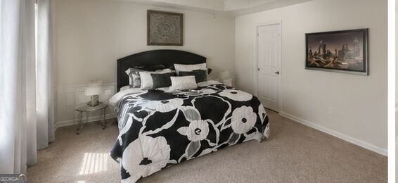 511 Shady Glen Property Photo 14