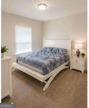511 Shady Glen Property Photo 15