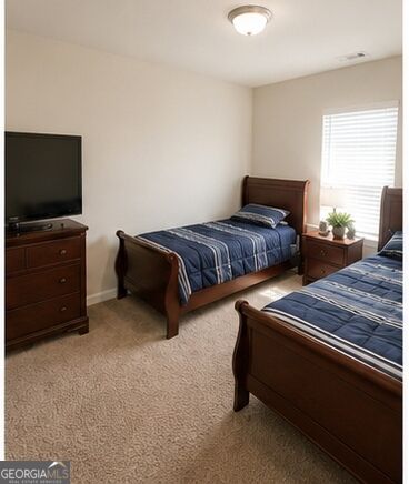 511 Shady Glen Property Photo 16