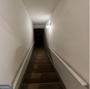 511 Shady Glen Property Photo 17