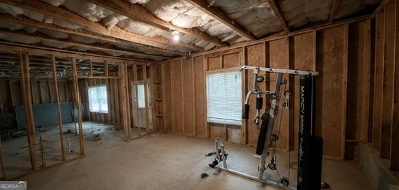 511 Shady Glen Property Photo 19
