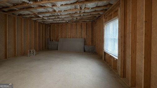 511 Shady Glen Property Photo 20