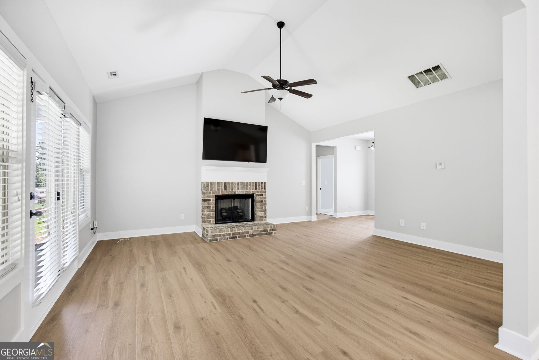 59 Stonecrest Drive Property Photo 10