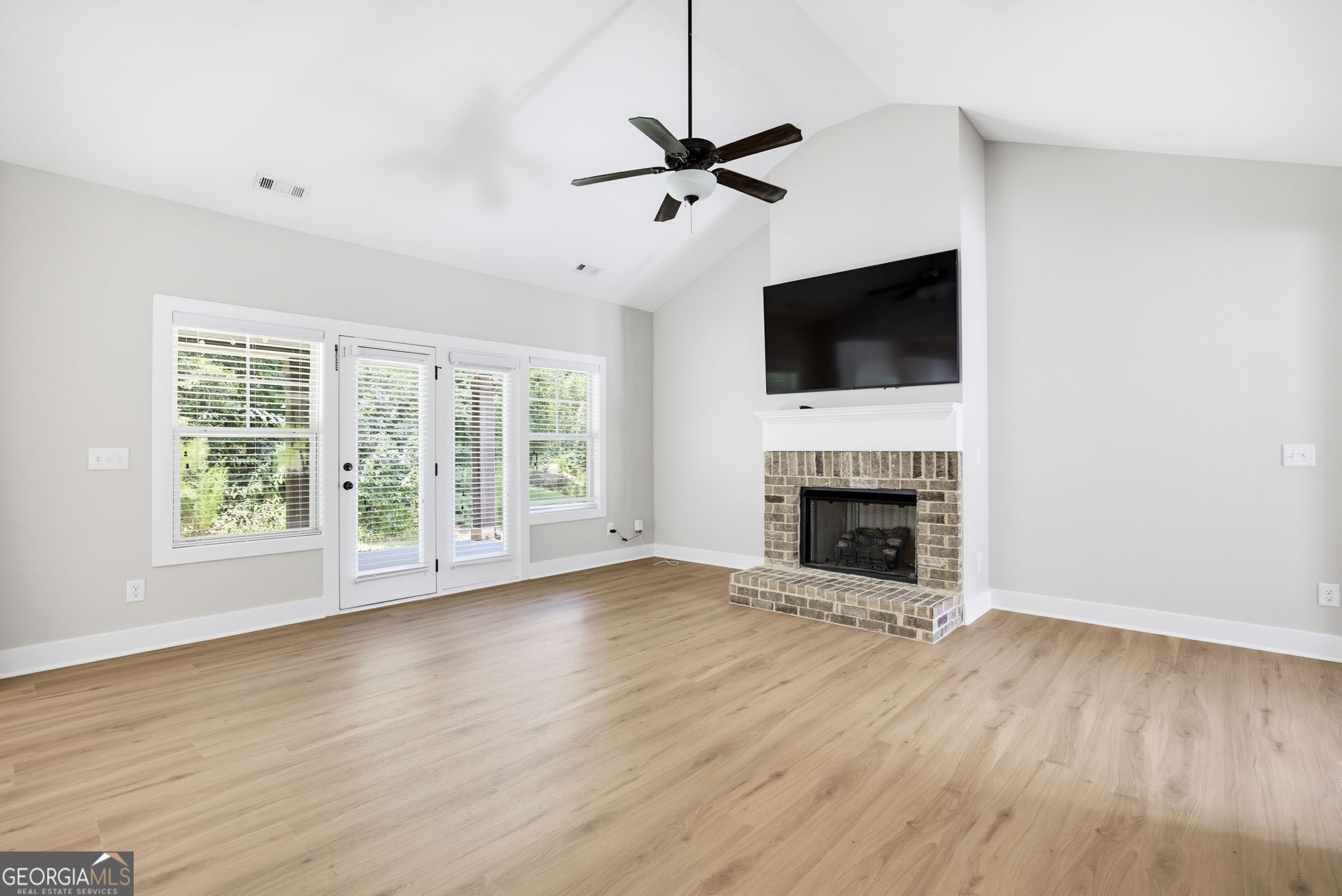 59 Stonecrest Drive Property Photo 11