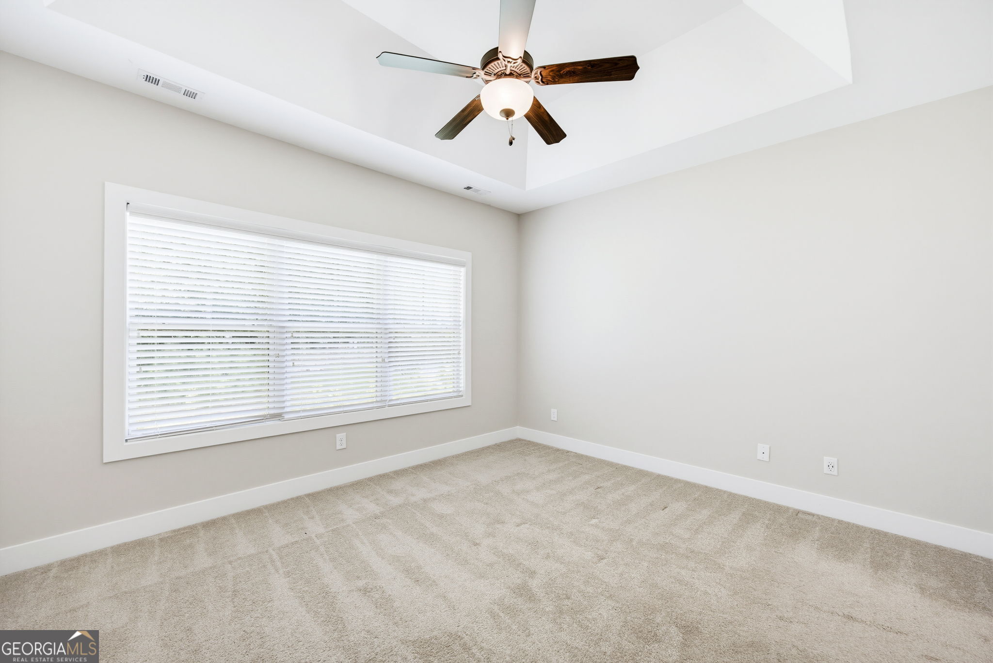 59 Stonecrest Drive Property Photo 14