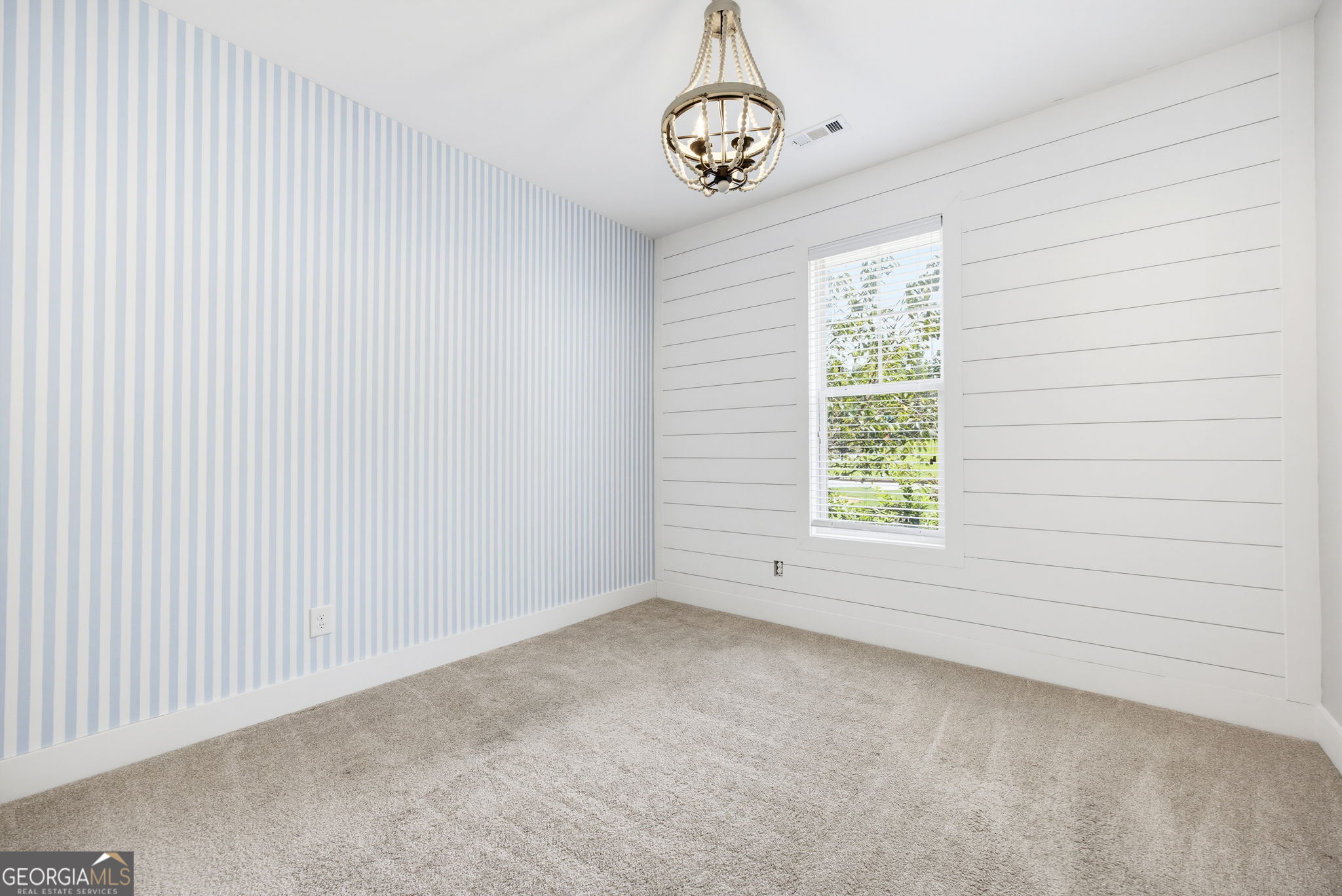 59 Stonecrest Drive Property Photo 20