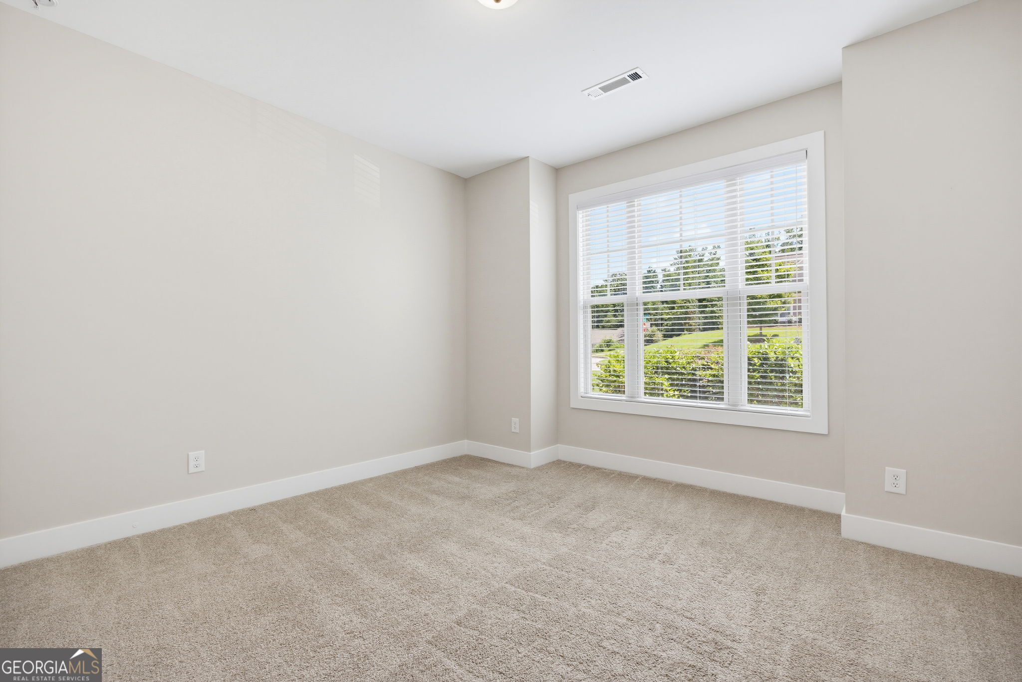 59 Stonecrest Drive Property Photo 22