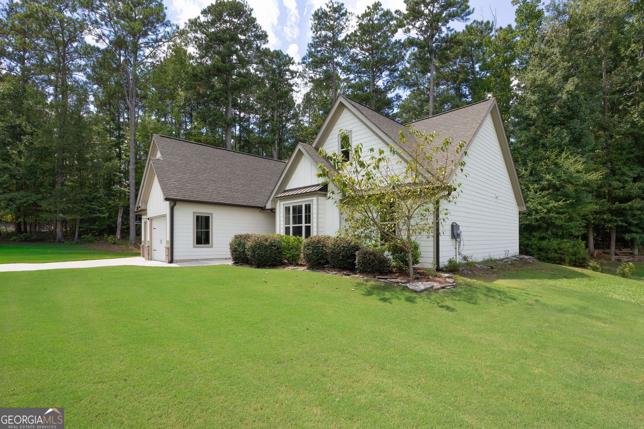 59 Stonecrest Drive Property Photo 24