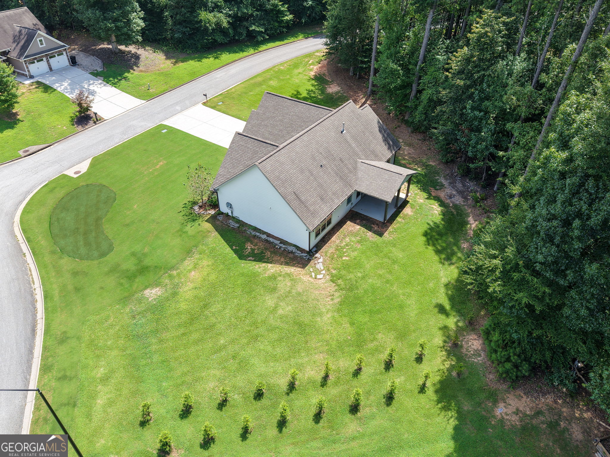 59 Stonecrest Drive Property Photo 26