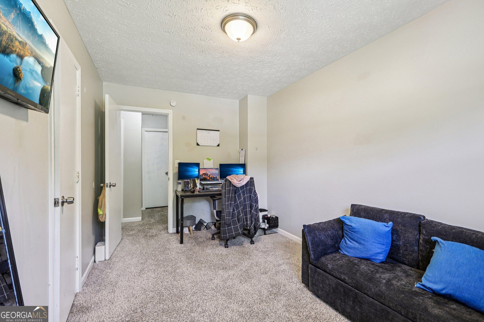 2908 Drexel Lane Property Photo 8