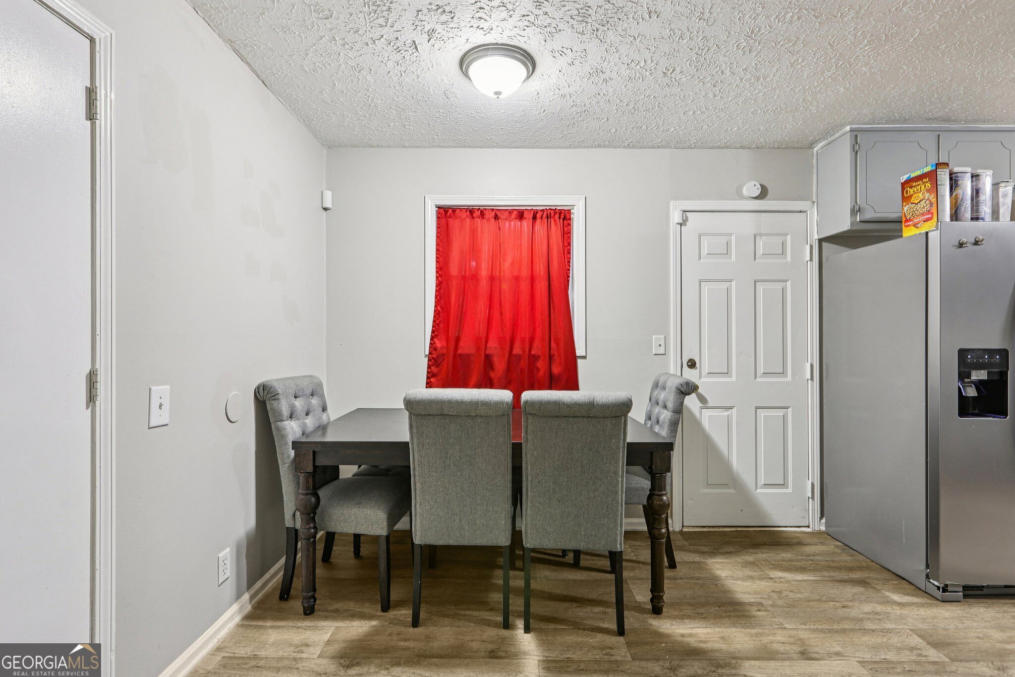 2908 Drexel Lane Property Photo 10