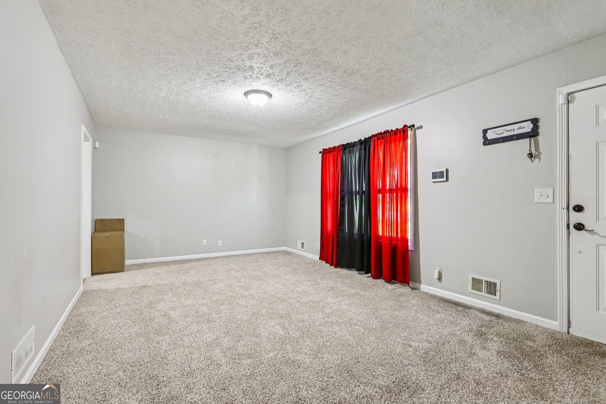 2908 Drexel Lane Property Photo 15