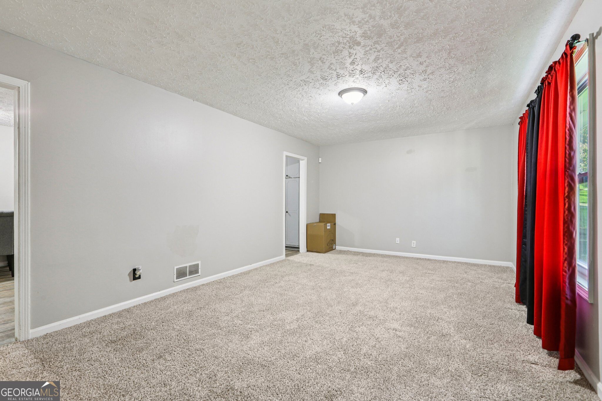 2908 Drexel Lane Property Photo 16