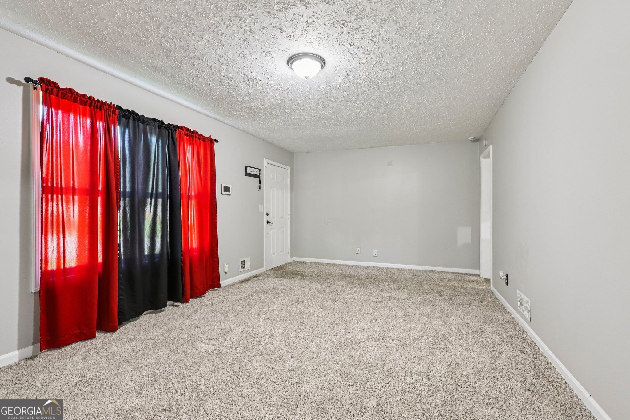 2908 Drexel Lane Property Photo 17