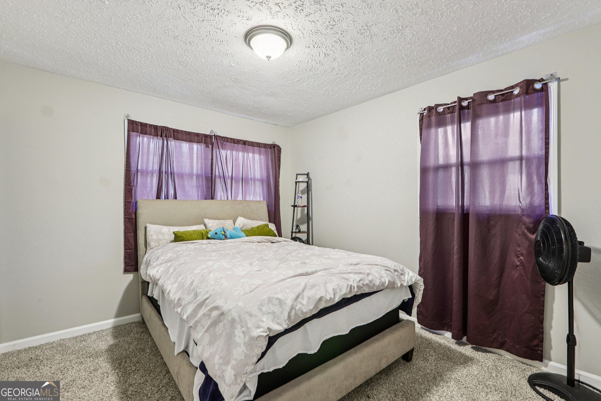 2908 Drexel Lane Property Photo 18