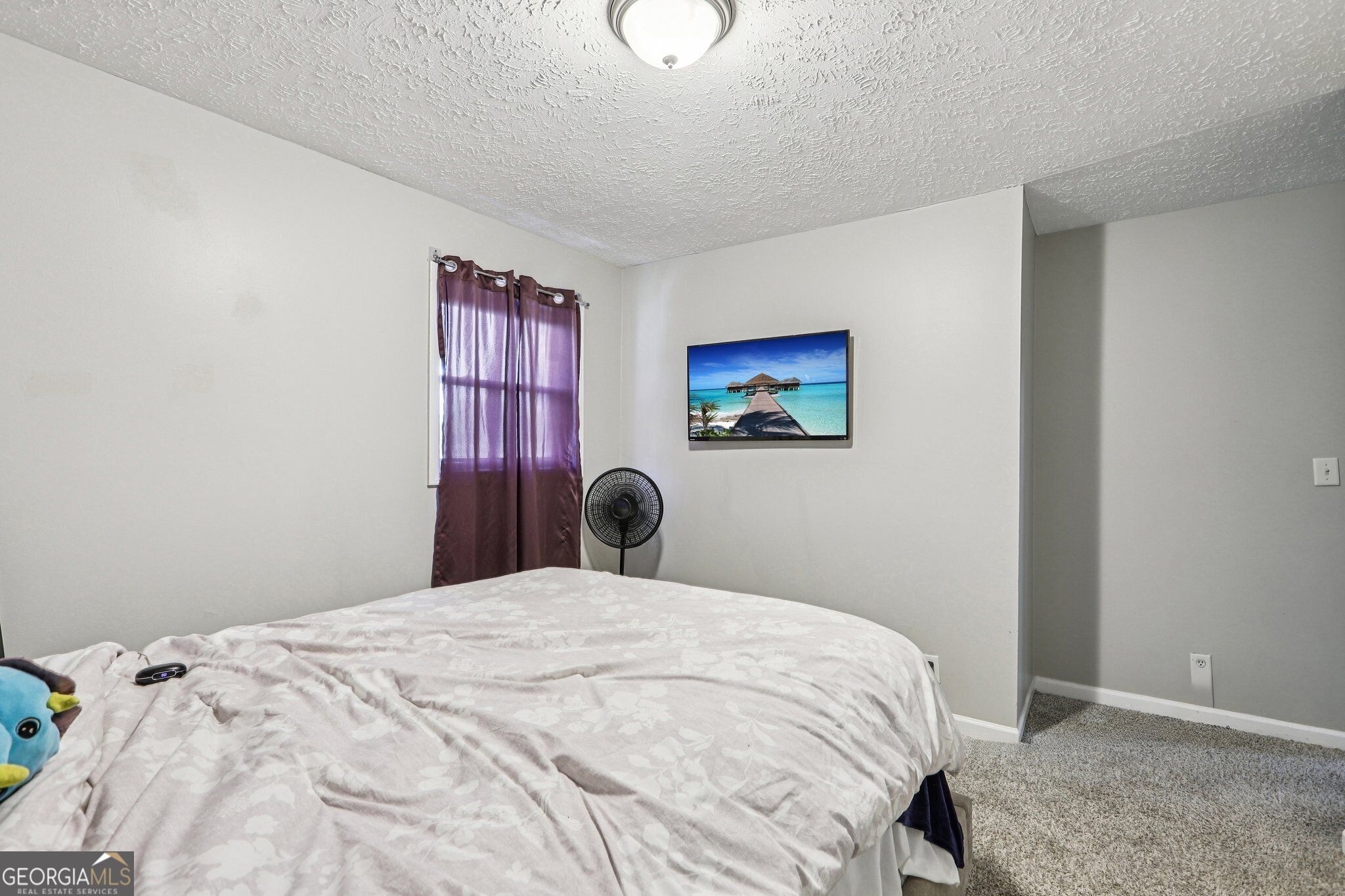 2908 Drexel Lane Property Photo 19