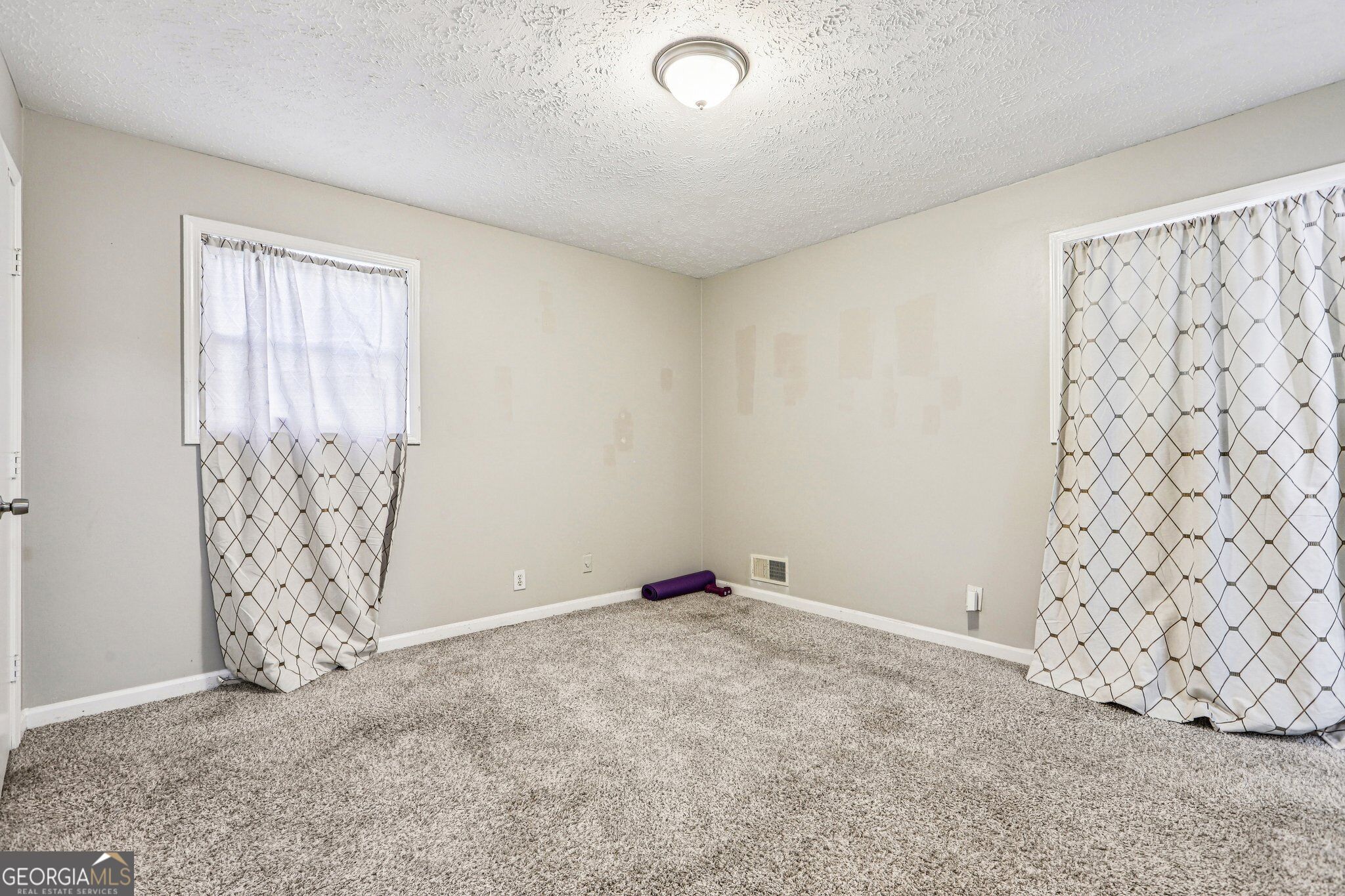 2908 Drexel Lane Property Photo 21