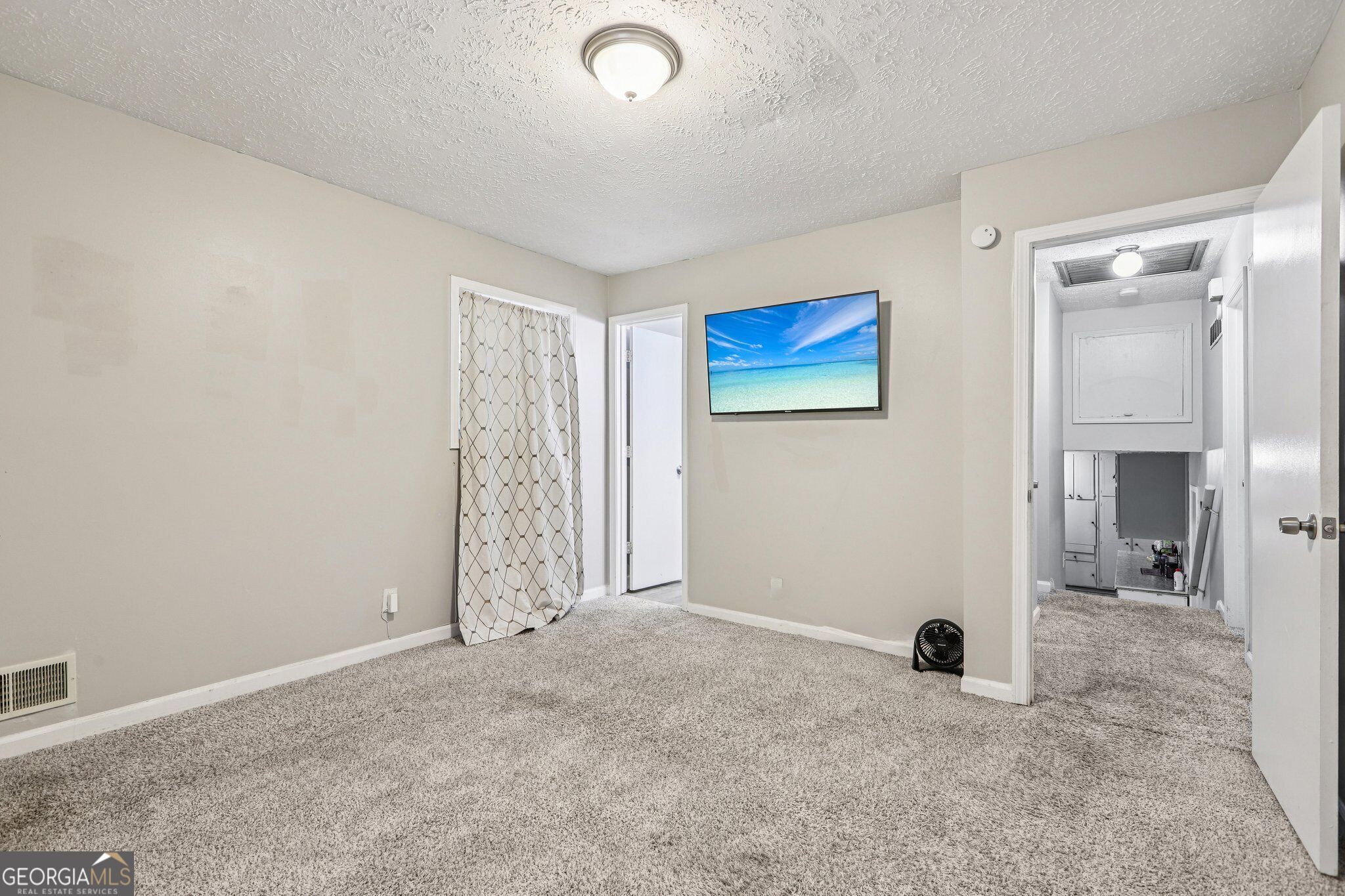 2908 Drexel Lane Property Photo 22