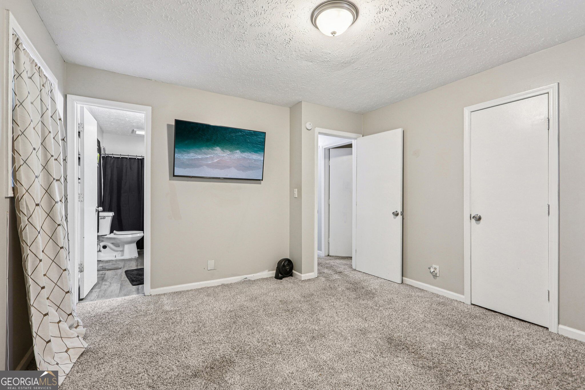 2908 Drexel Lane Property Photo 23