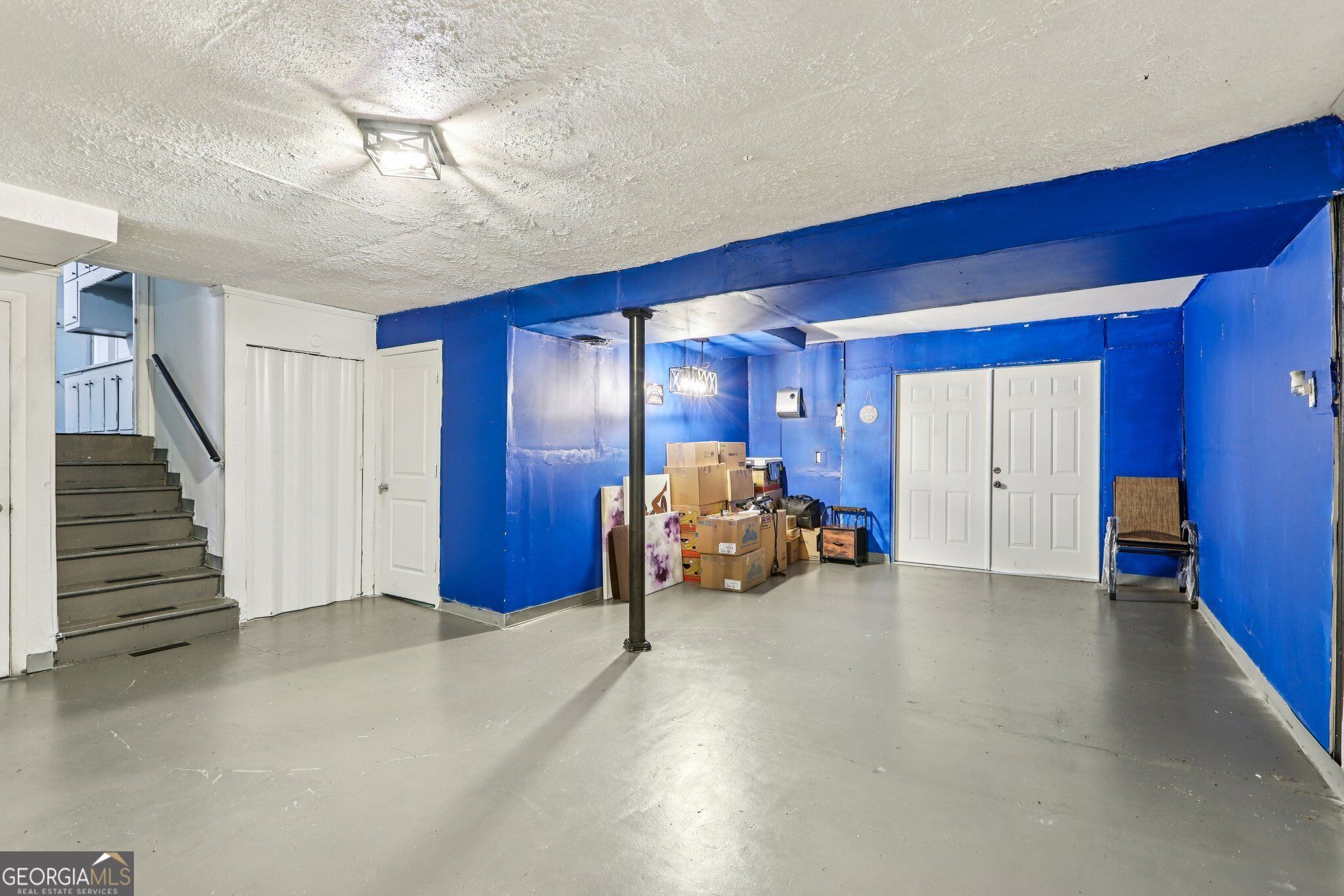 2908 Drexel Lane Property Photo 25