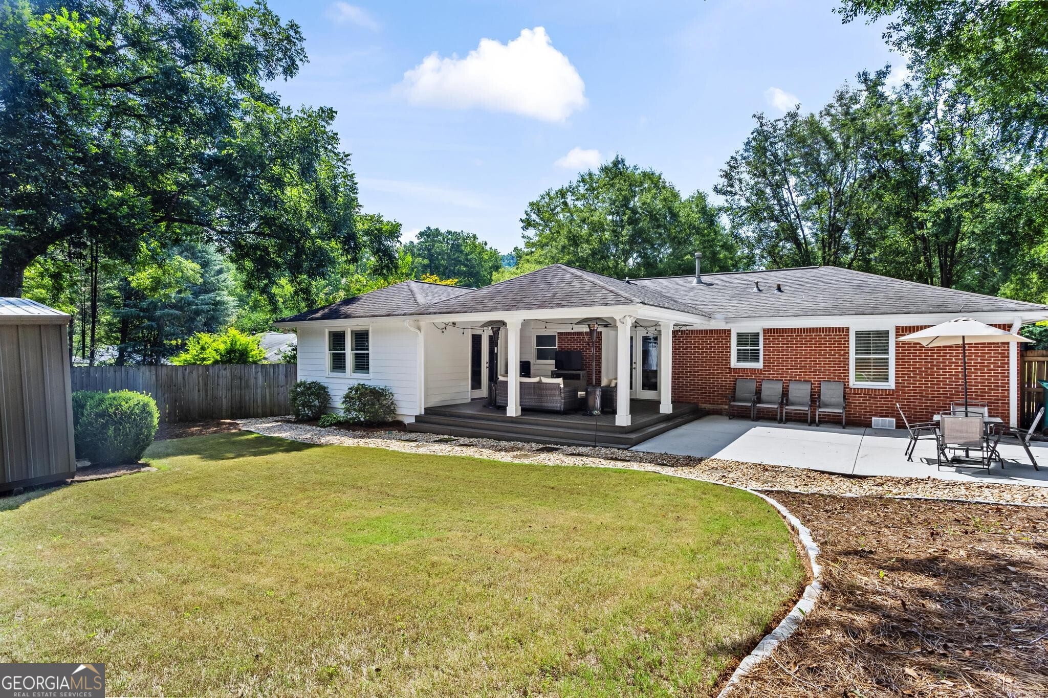 1457 Spruce Drive Se Property Photo 32