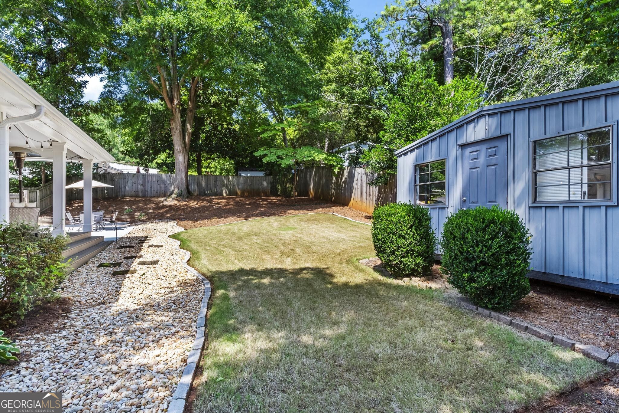 1457 Spruce Drive Se Property Photo 33