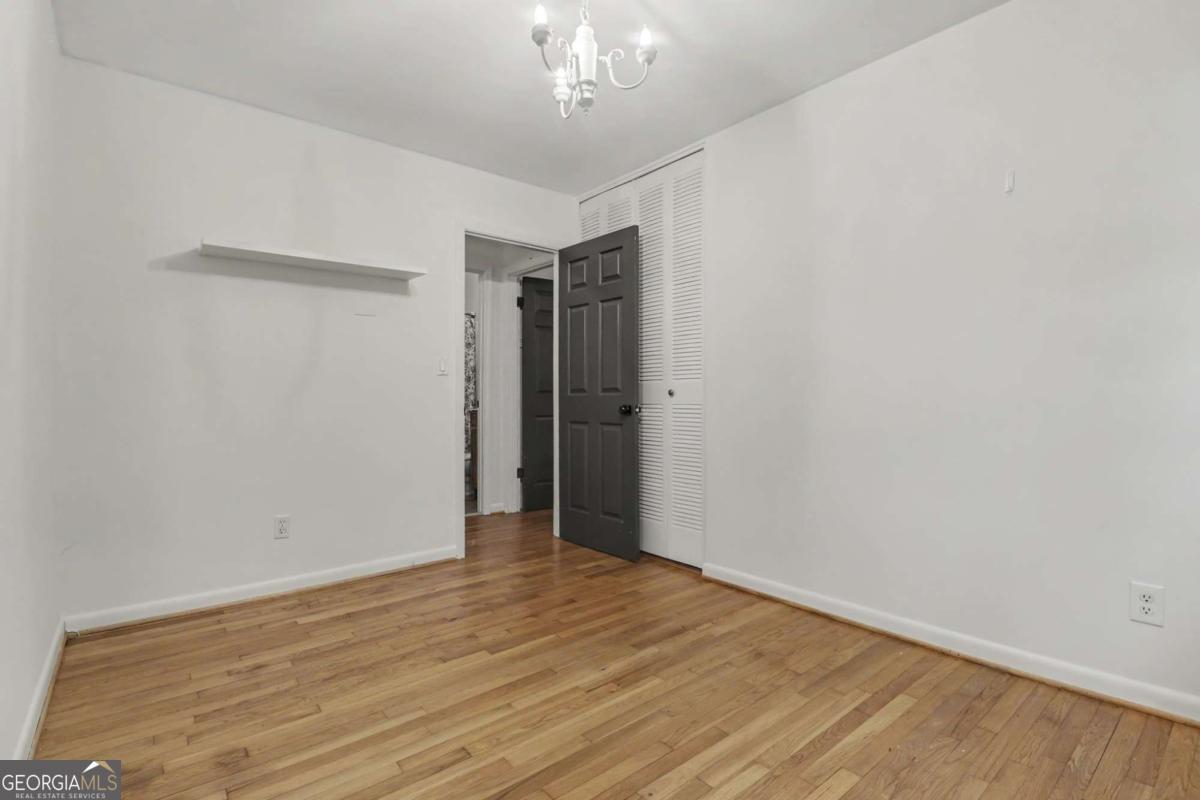 2065 Plantation Lane Property Photo 16