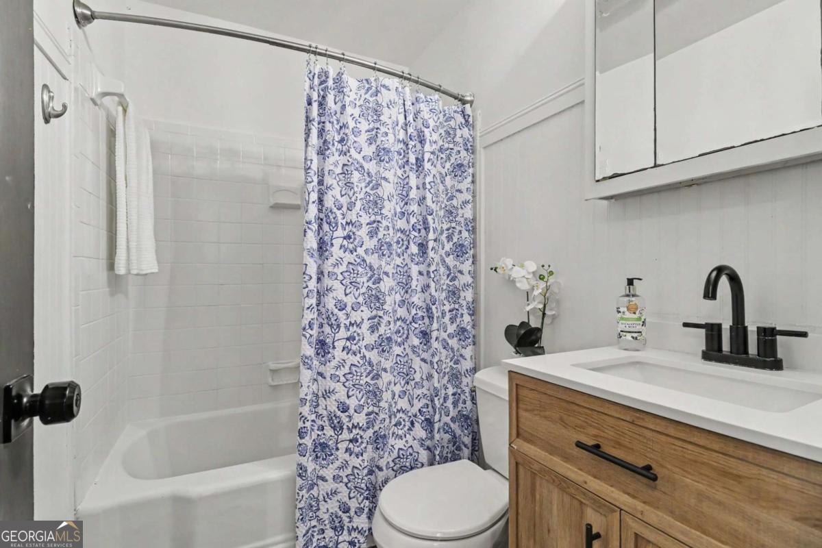 2065 Plantation Lane Property Photo 19