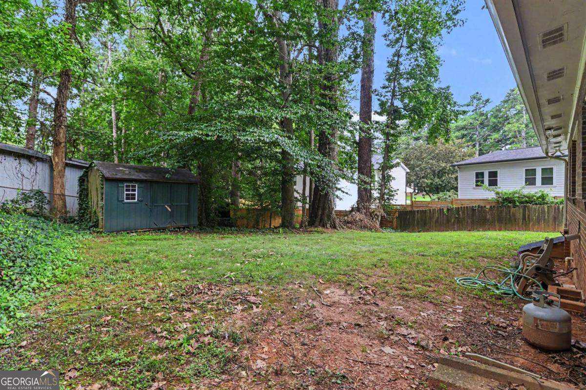 2065 Plantation Lane Property Photo 24