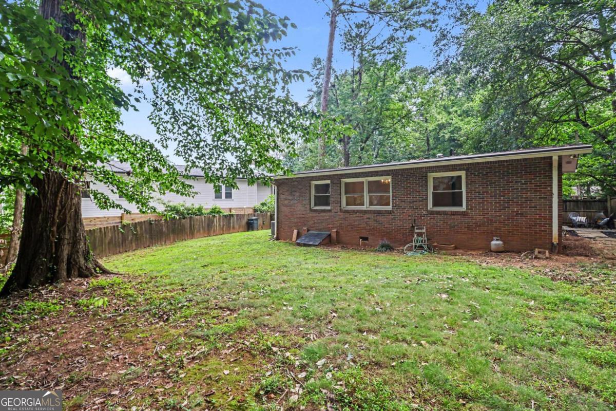 2065 Plantation Lane Property Photo 25
