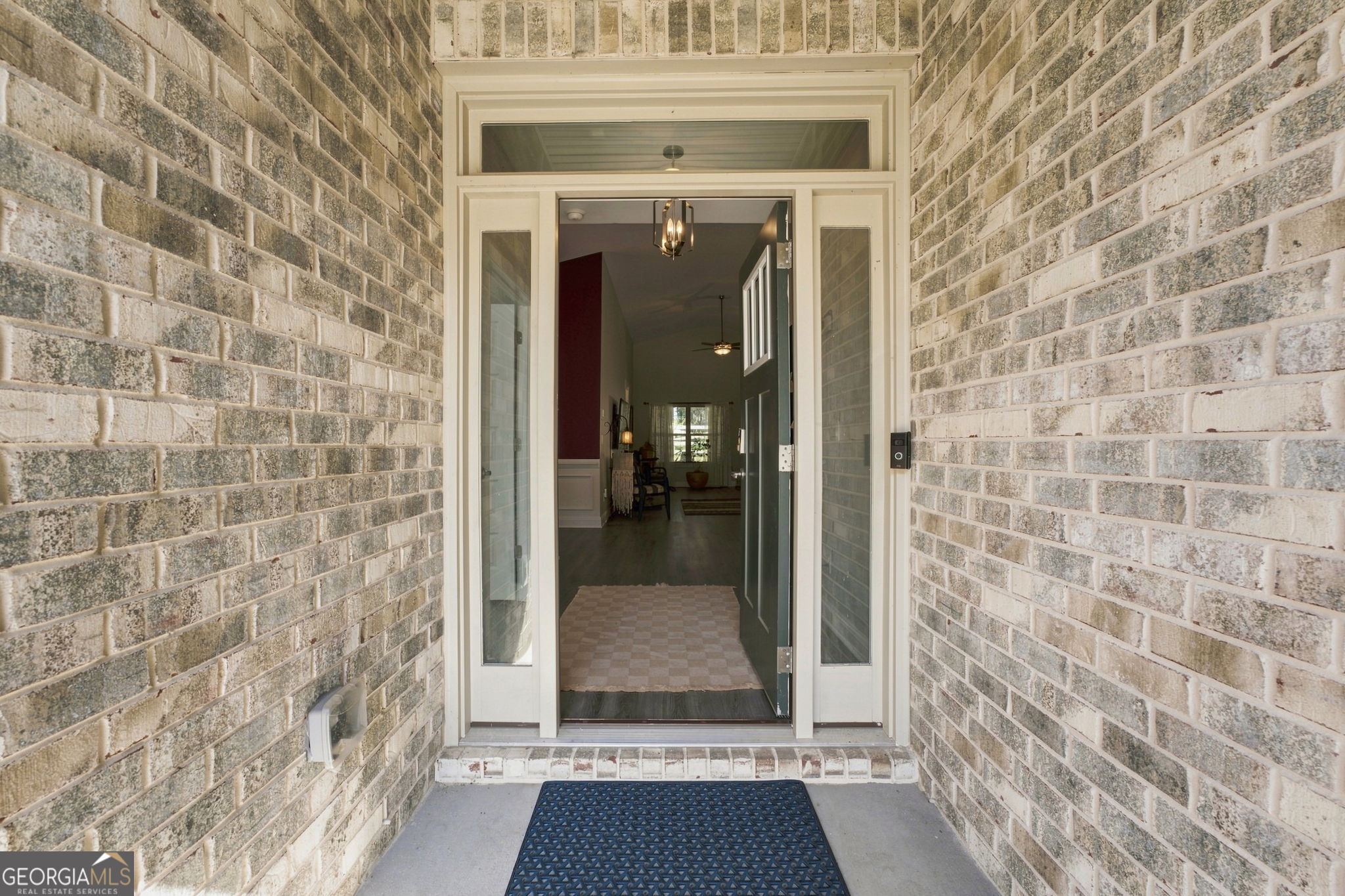 241 Magnolia Villas Drive Property Photo 8