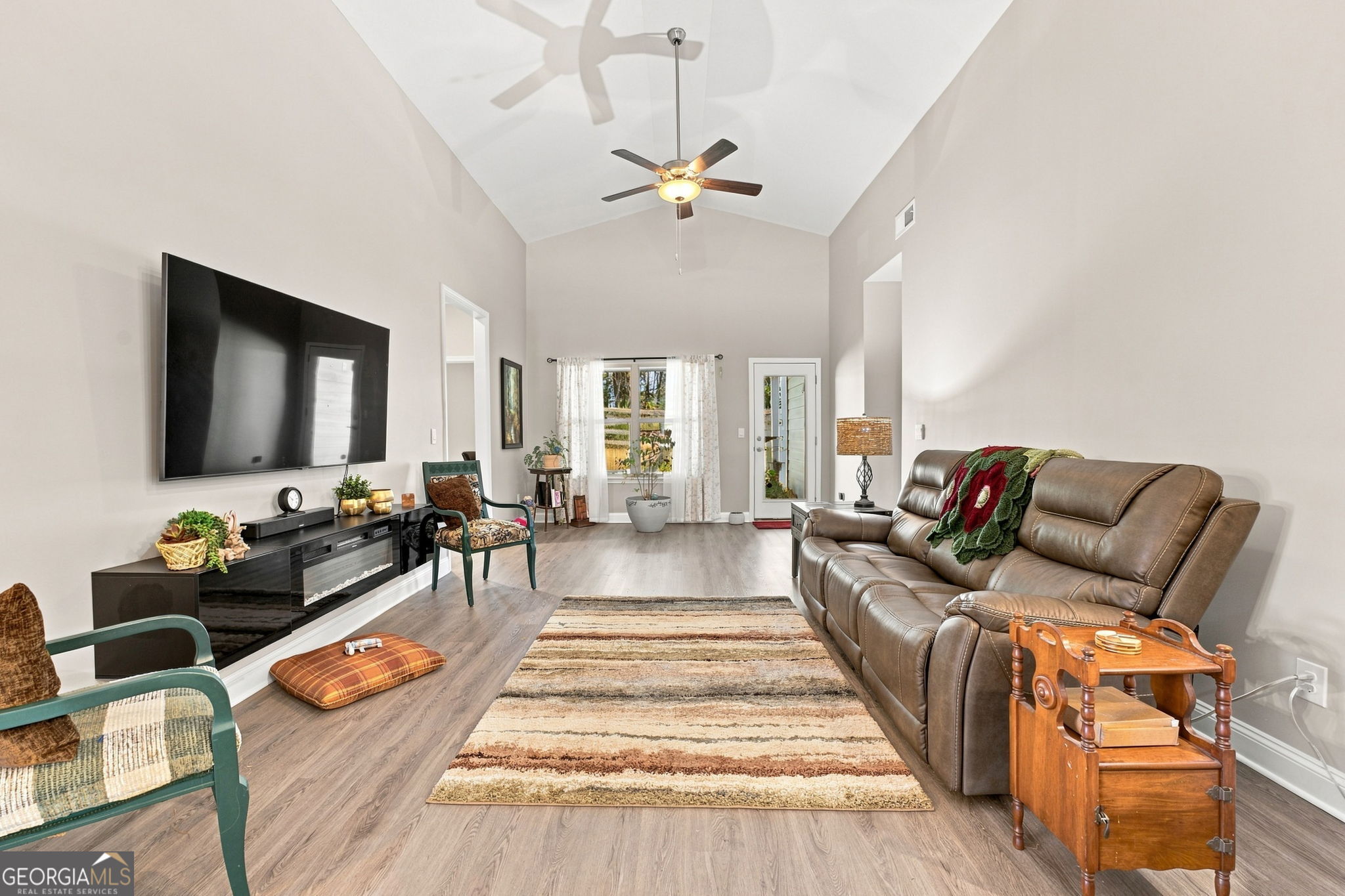 241 Magnolia Villas Drive Property Photo 15