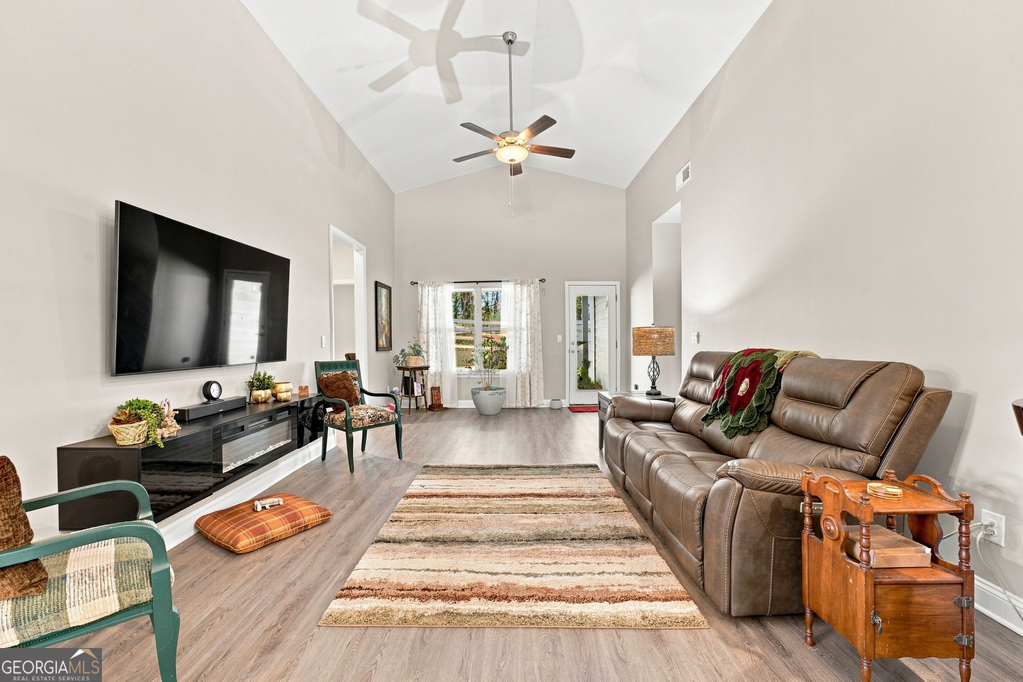 241 Magnolia Villas Drive Property Photo 24