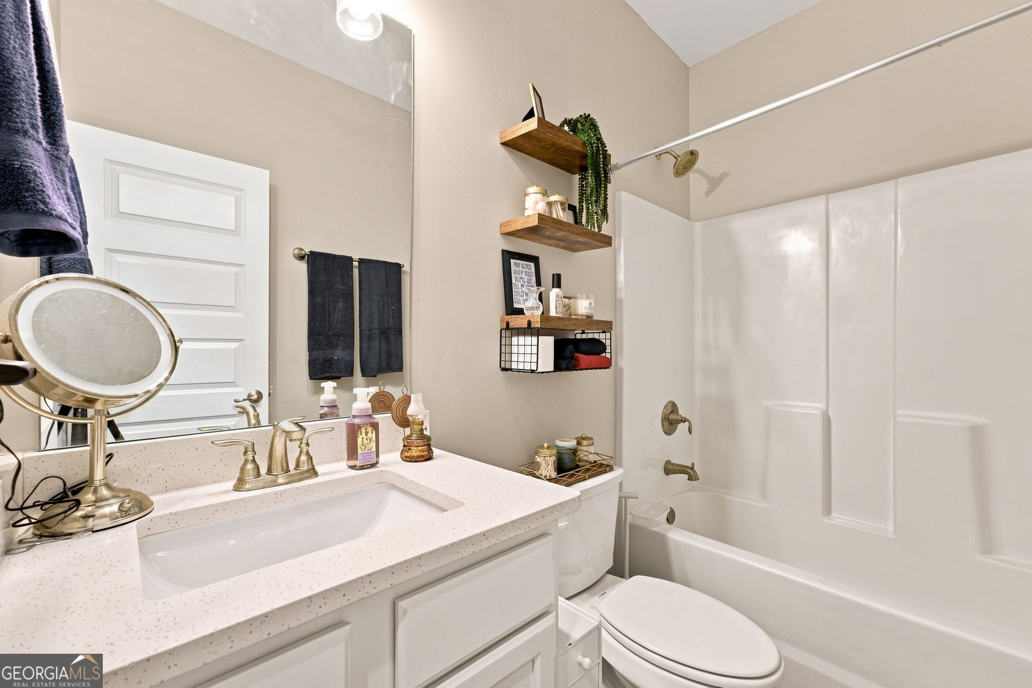 241 Magnolia Villas Drive Property Photo 30