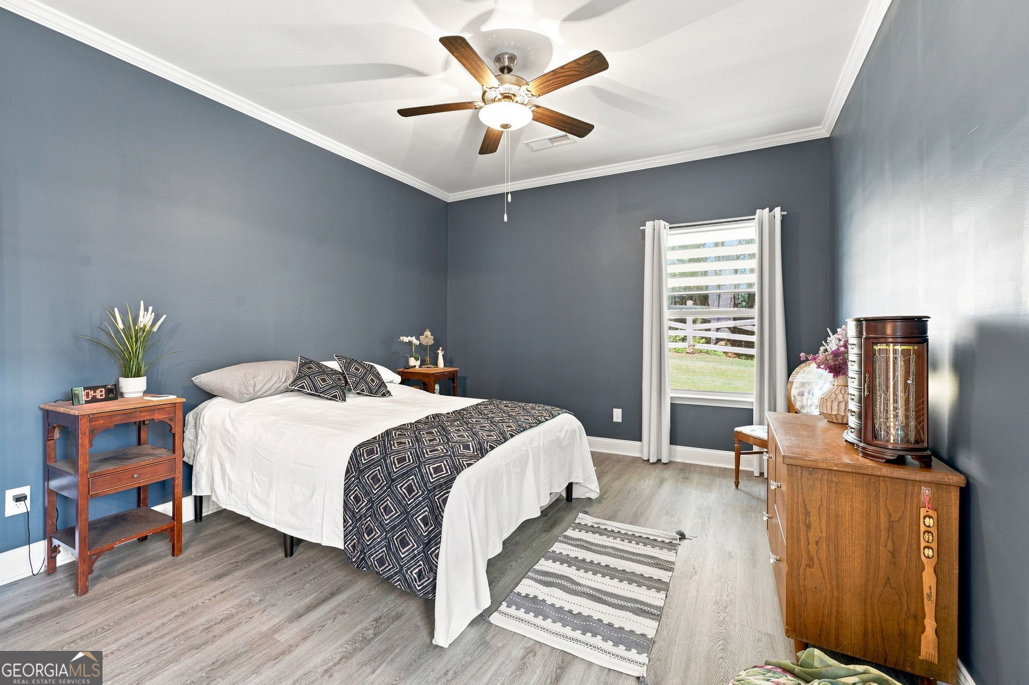 241 Magnolia Villas Drive Property Photo 37