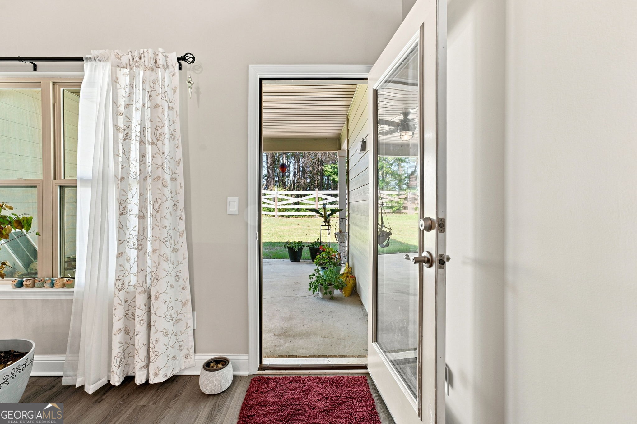 241 Magnolia Villas Drive Property Photo 45