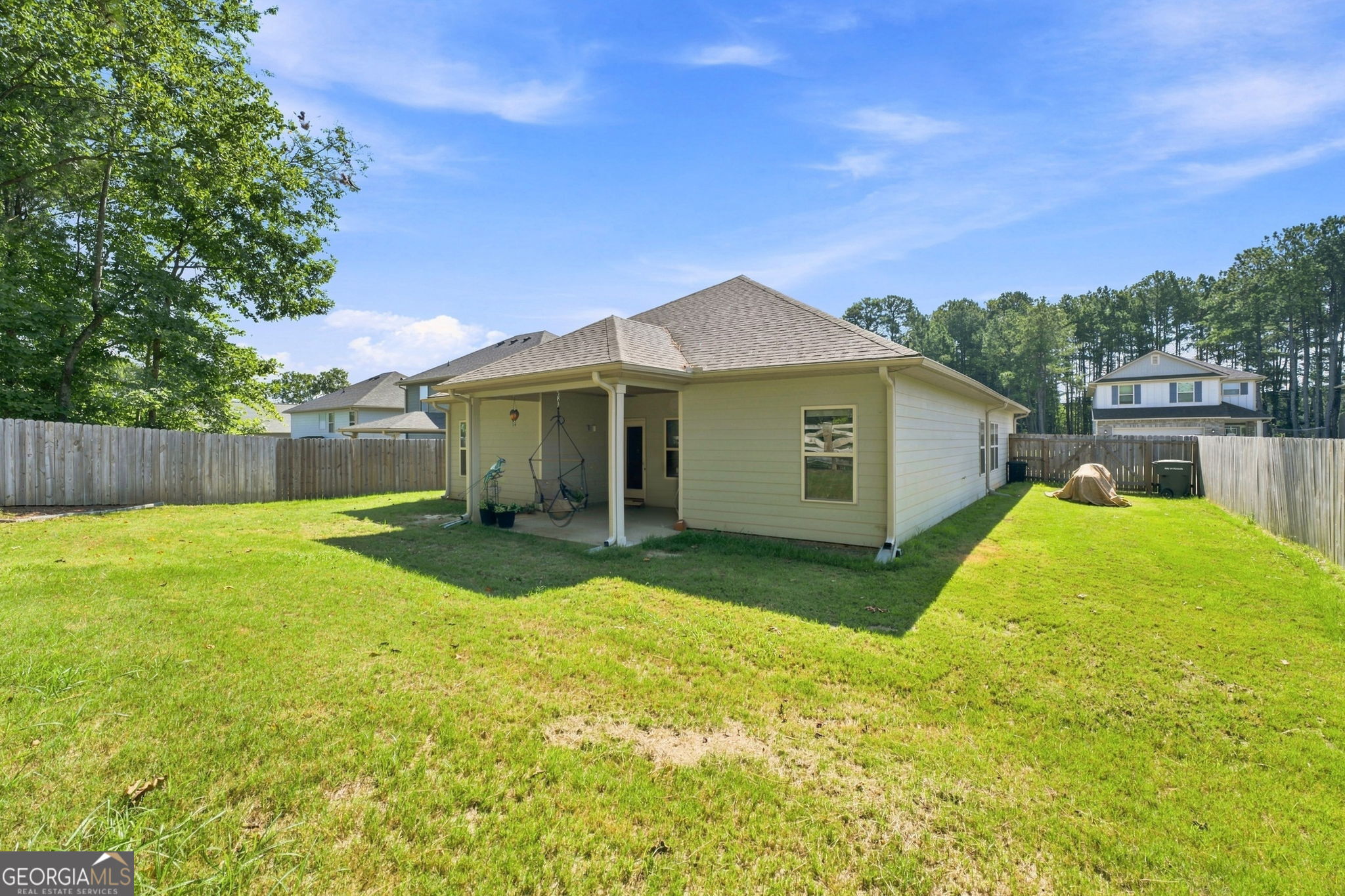 241 Magnolia Villas Drive Property Photo 48