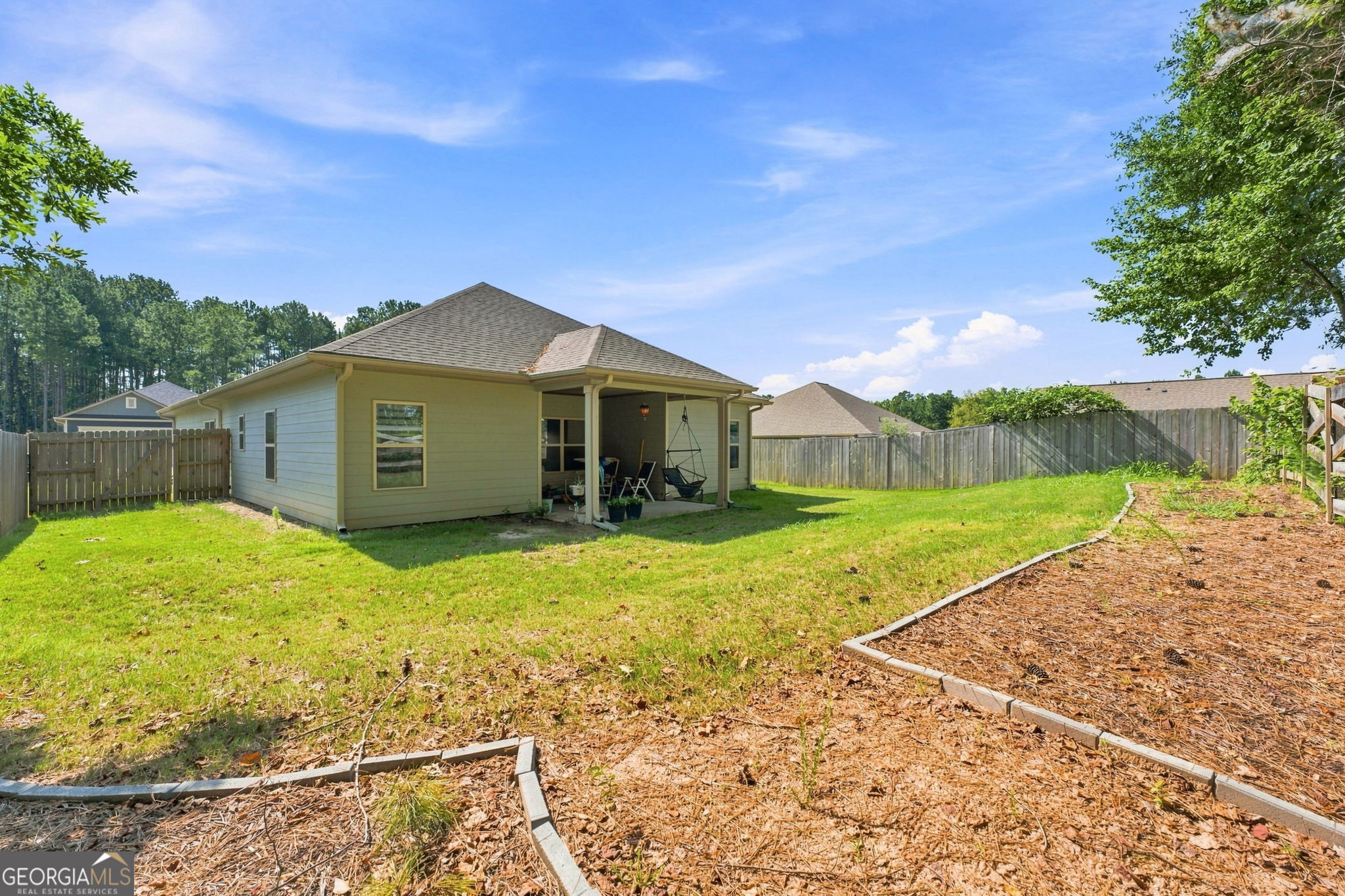 241 Magnolia Villas Drive Property Photo 49
