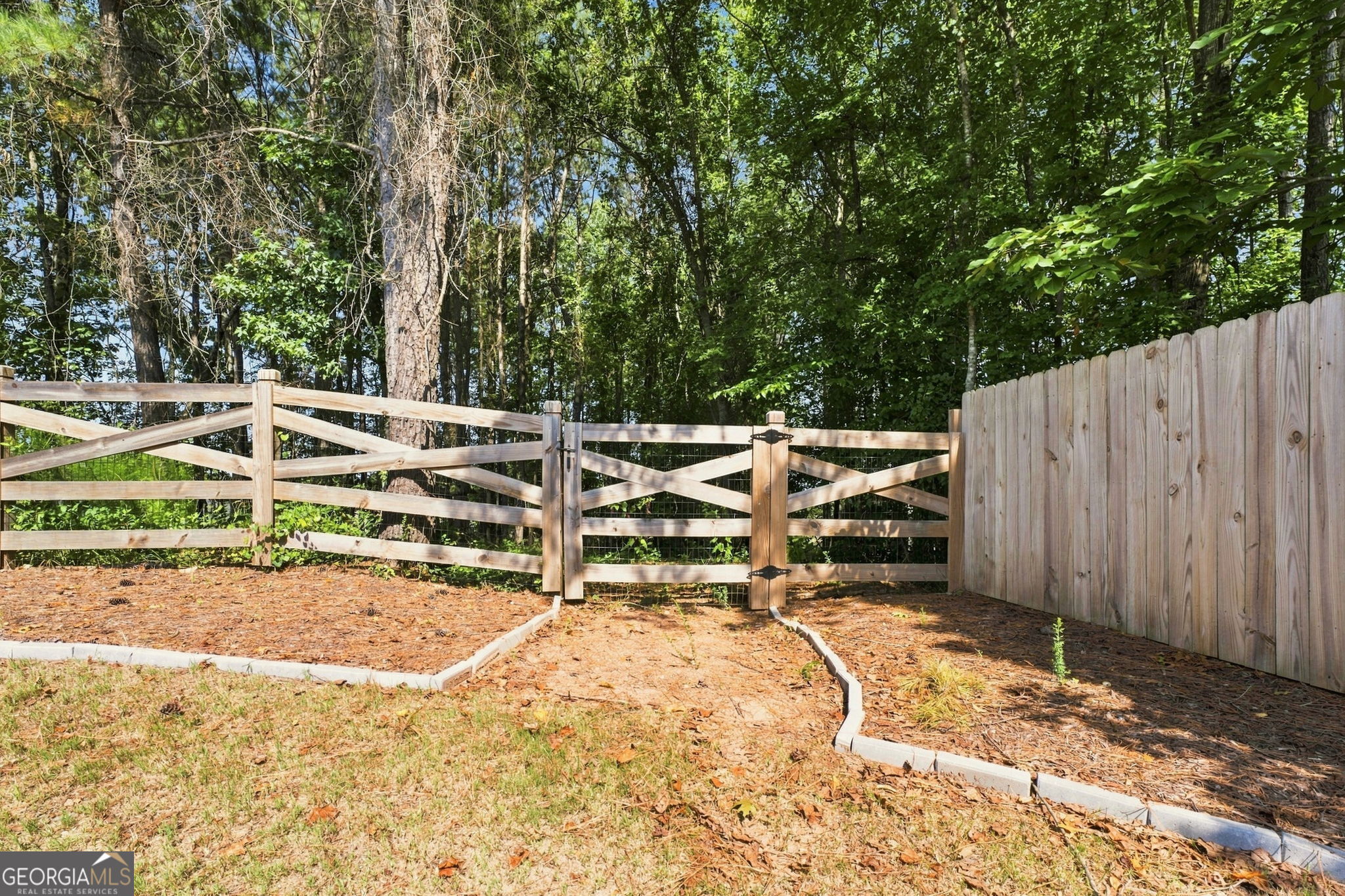 241 Magnolia Villas Drive Property Photo 50