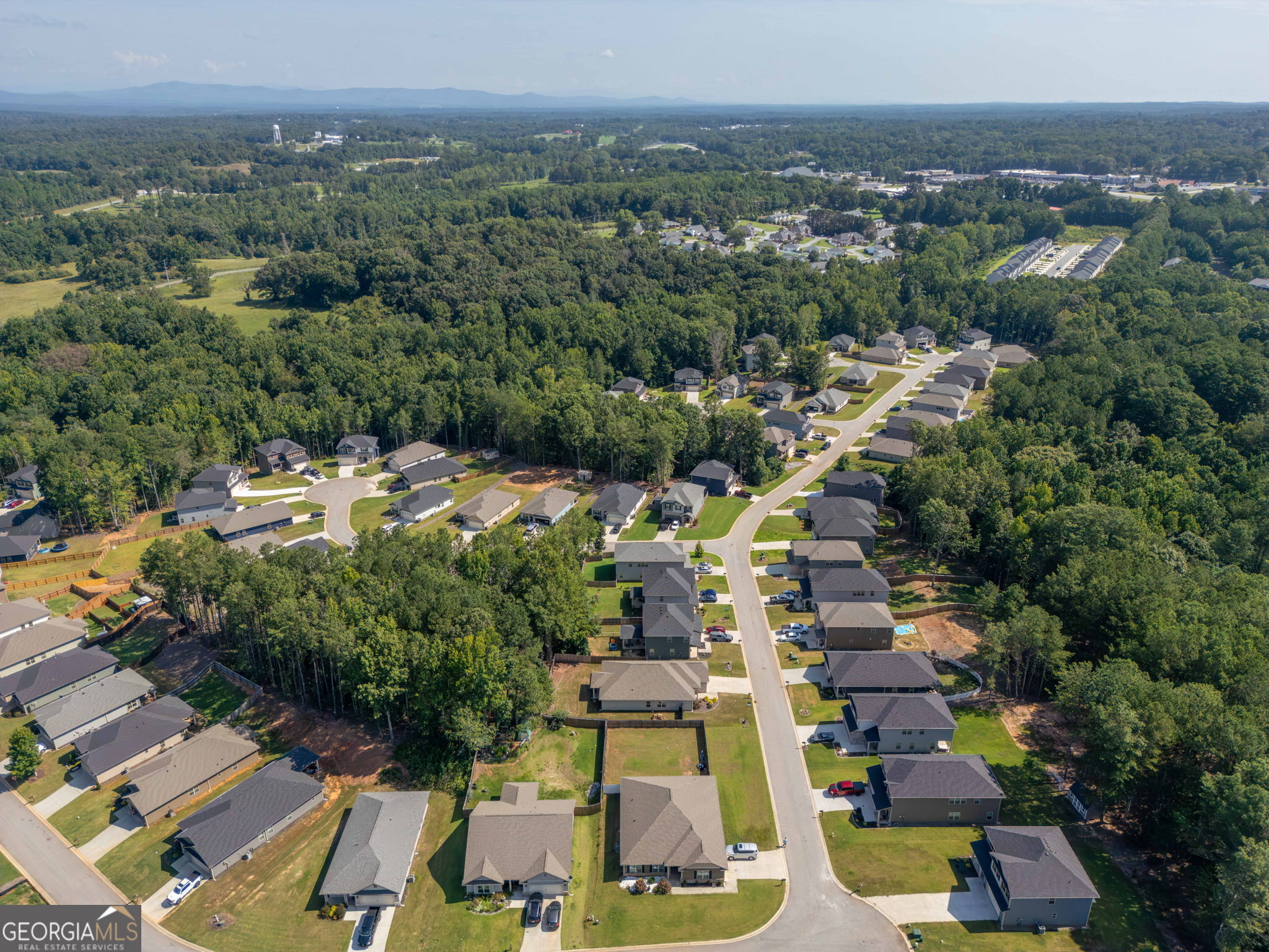 241 Magnolia Villas Drive Property Photo 60