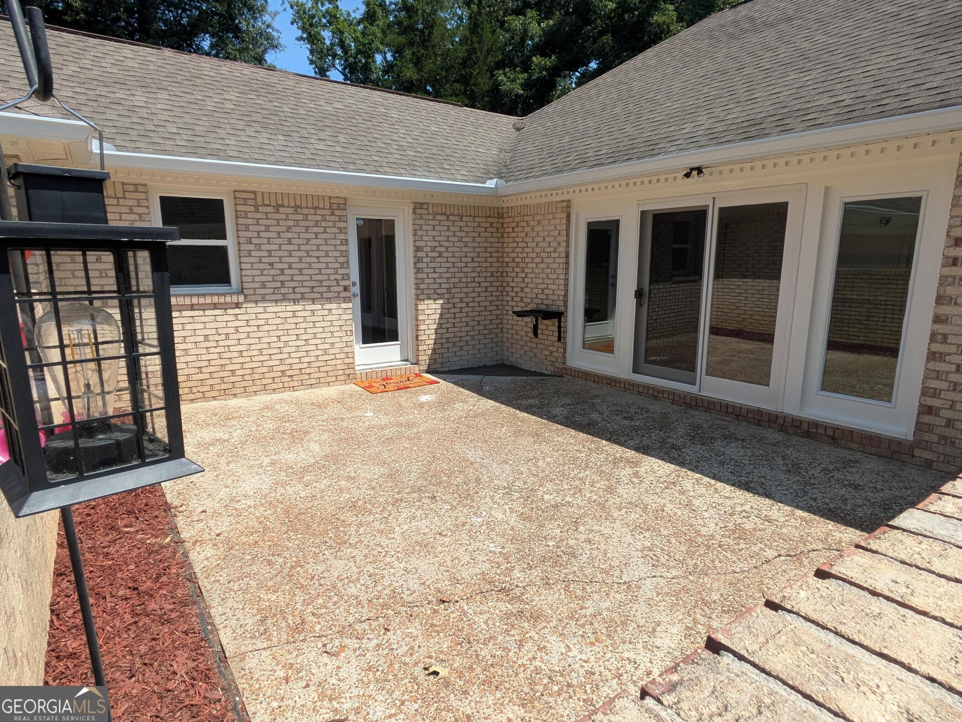 19 E Creekview Drive Sw Property Photo 3