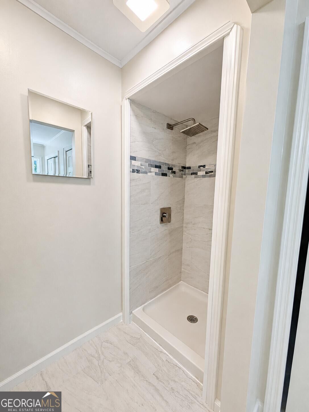 19 E Creekview Drive Sw Property Photo 19