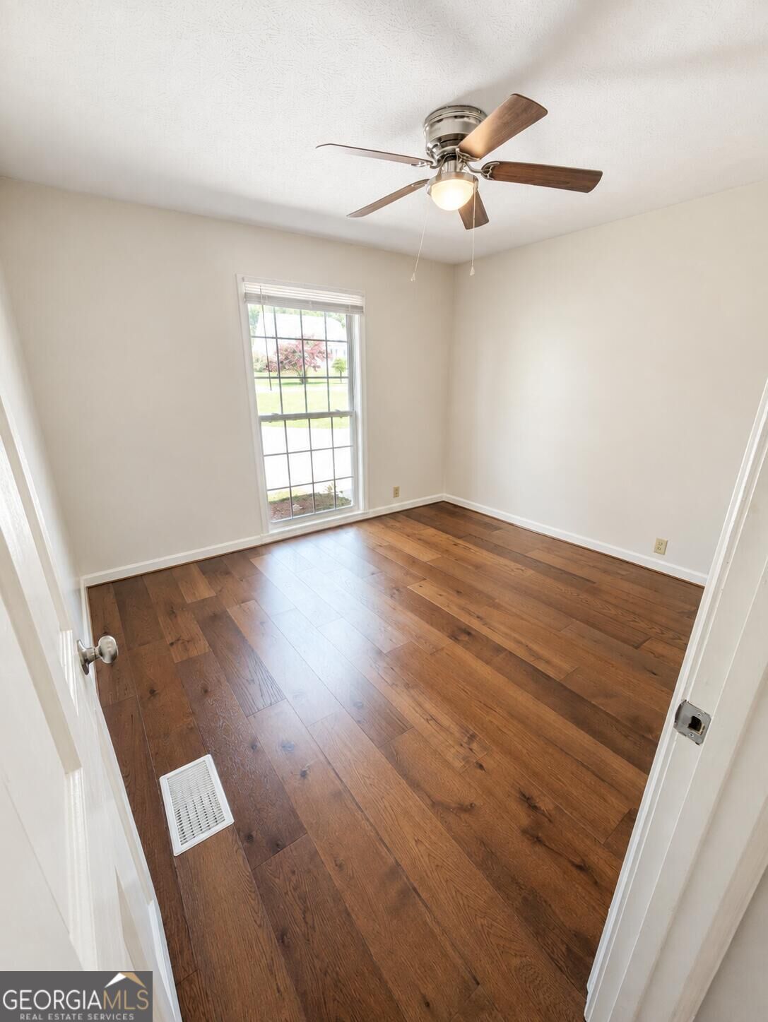 19 E Creekview Drive Sw Property Photo 24