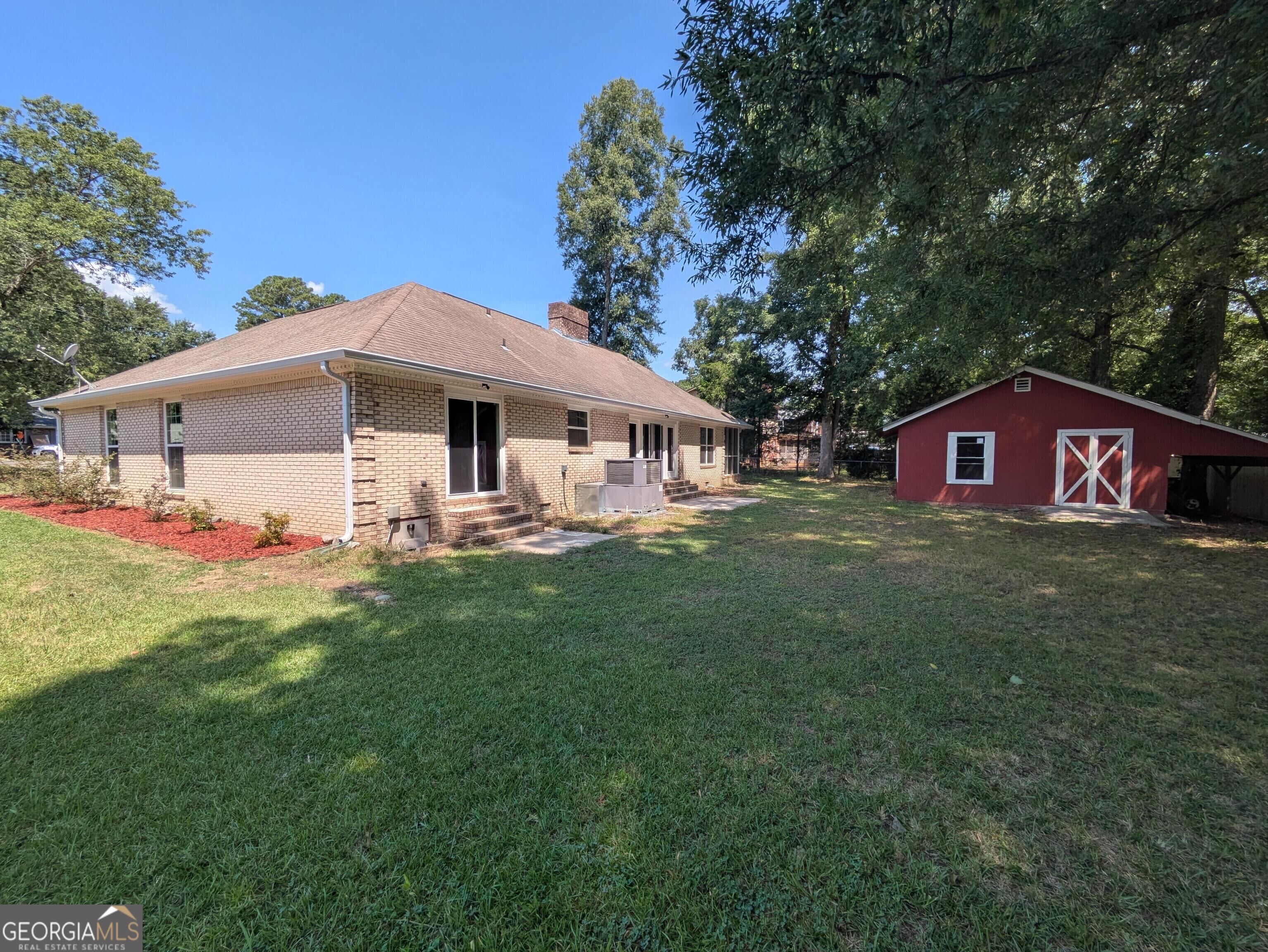 19 E Creekview Drive Sw Property Photo 34
