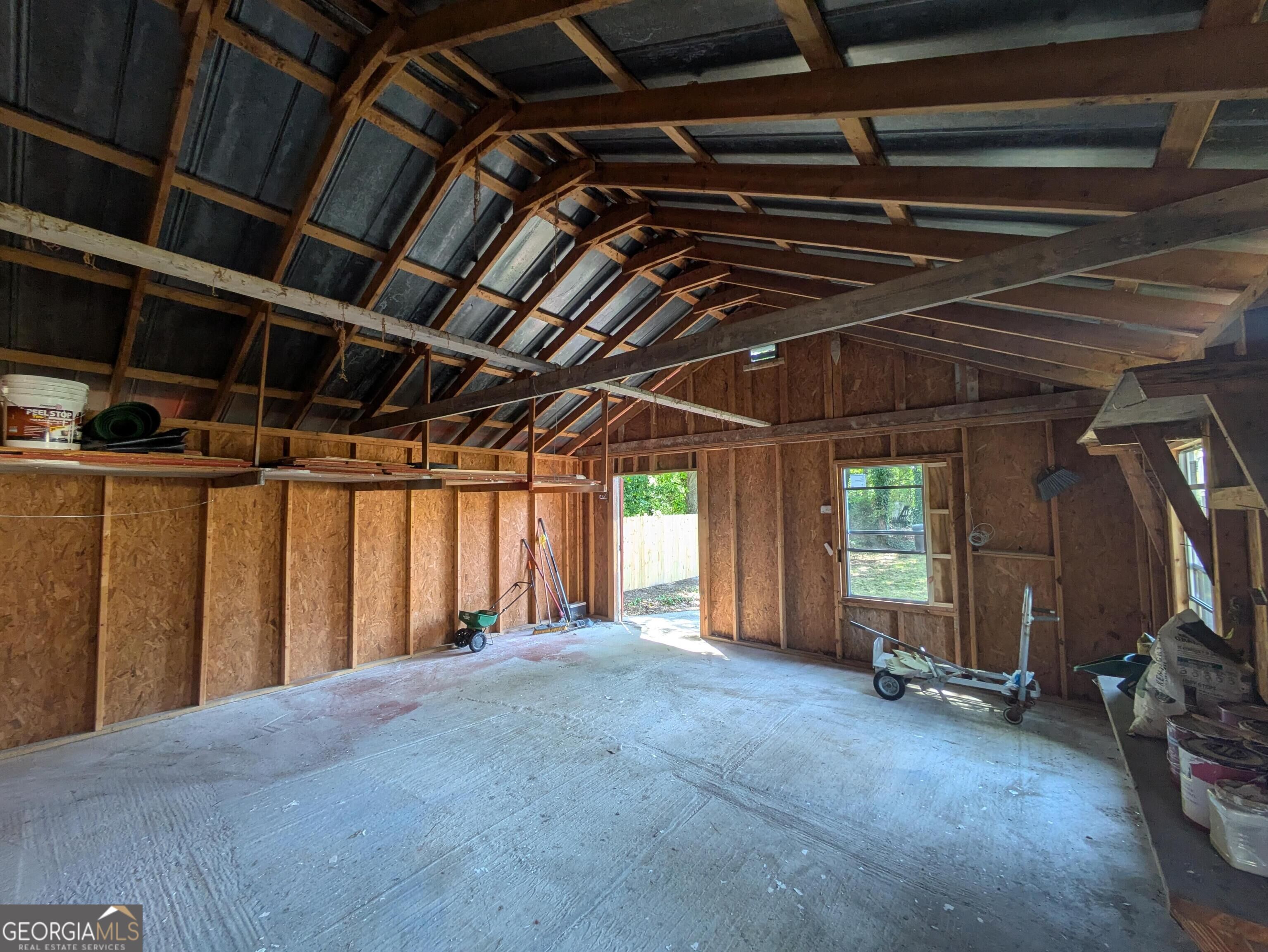 19 E Creekview Drive Sw Property Photo 35