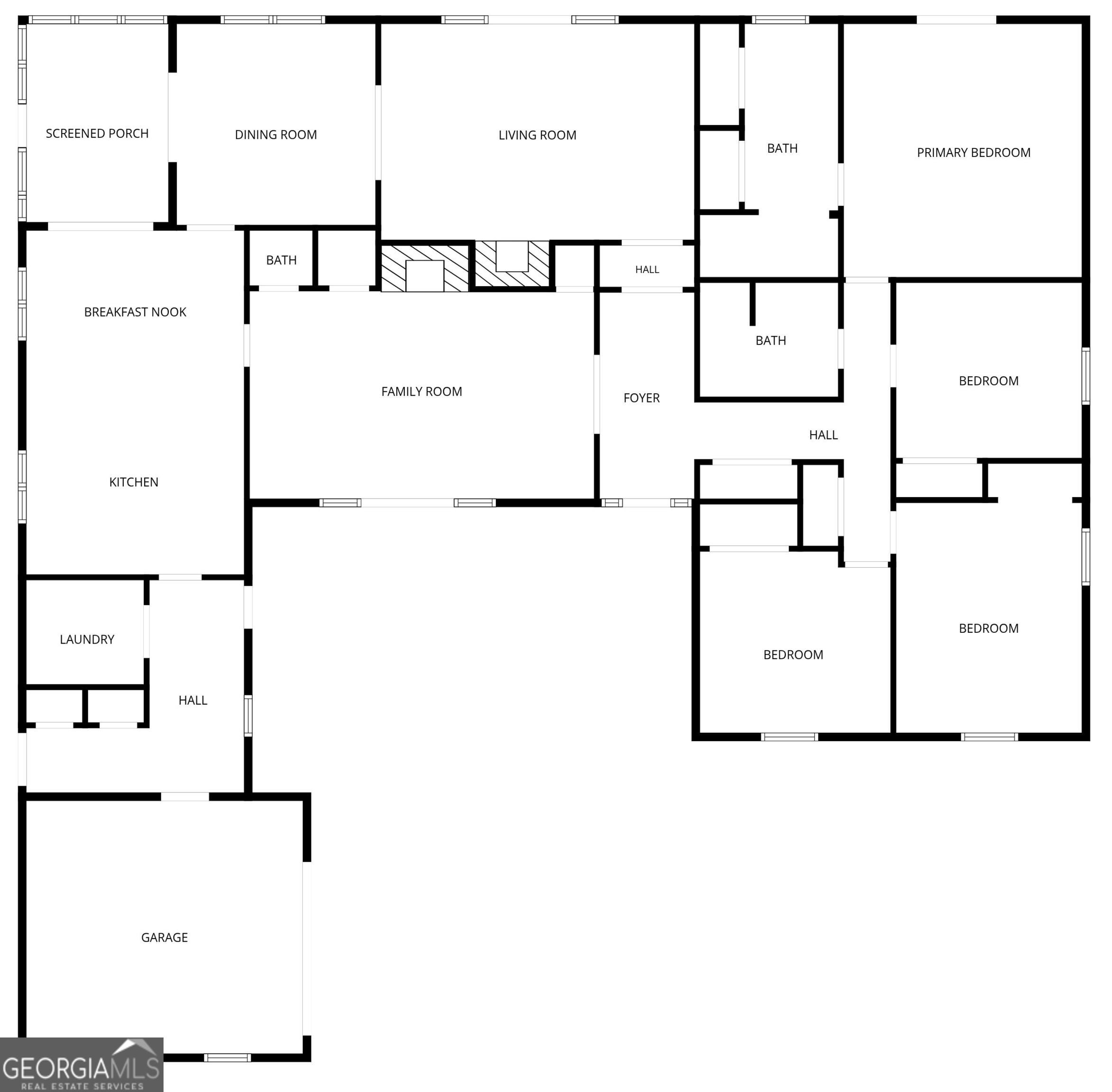 19 E Creekview Drive Sw Property Photo 37